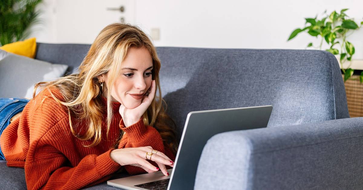 Último dia para pagar o IMI: fim de semana e feriado ditaram alteração do prazo