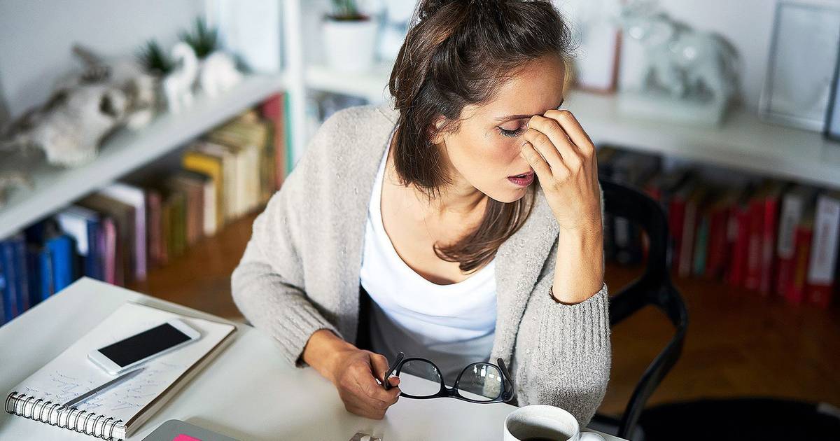 Mais de 11.800 jovens solicitaram cheques psicólogo e nutricionista num mês