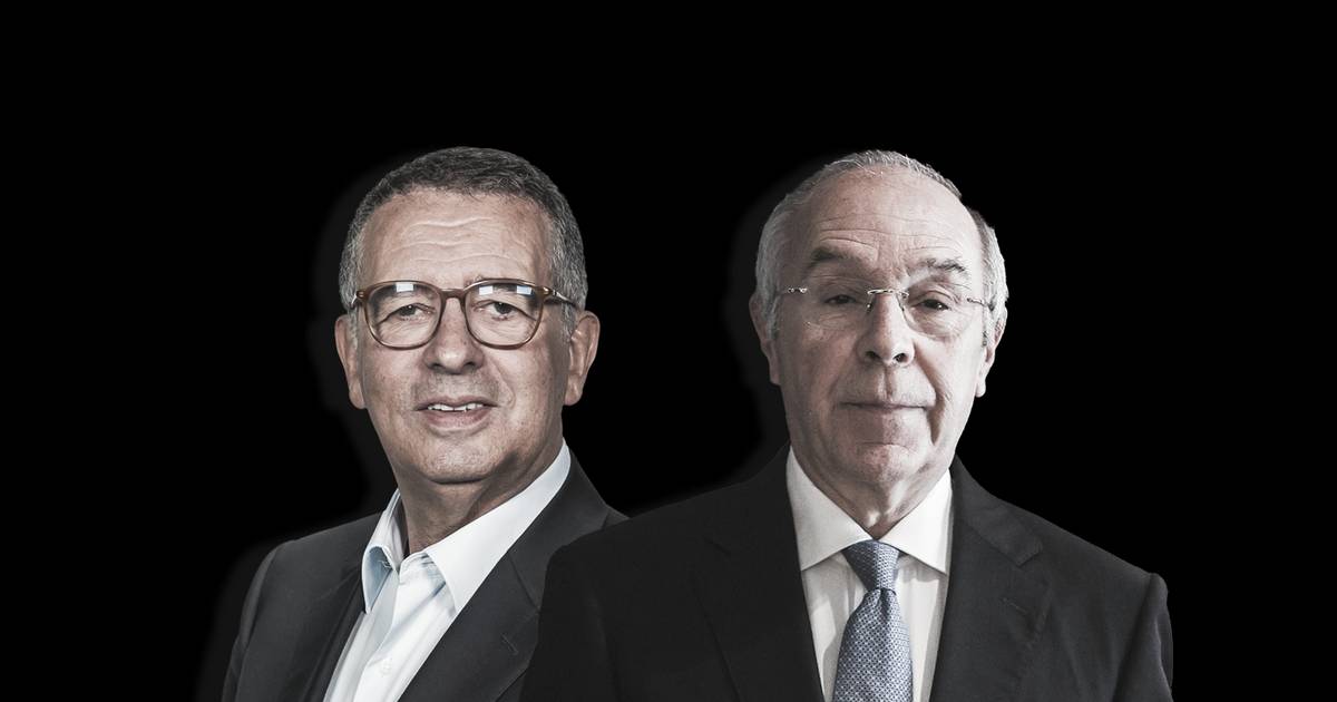 Análise ao debate: Mendes levou bons argumentos, mas Seguro contra-argumentou bem