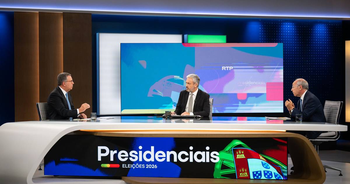 “Alguém tem que vir responder”: Mendes e Seguro querem explicações do PGR sobre caso Influencer