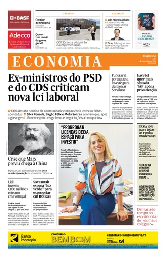 Economia