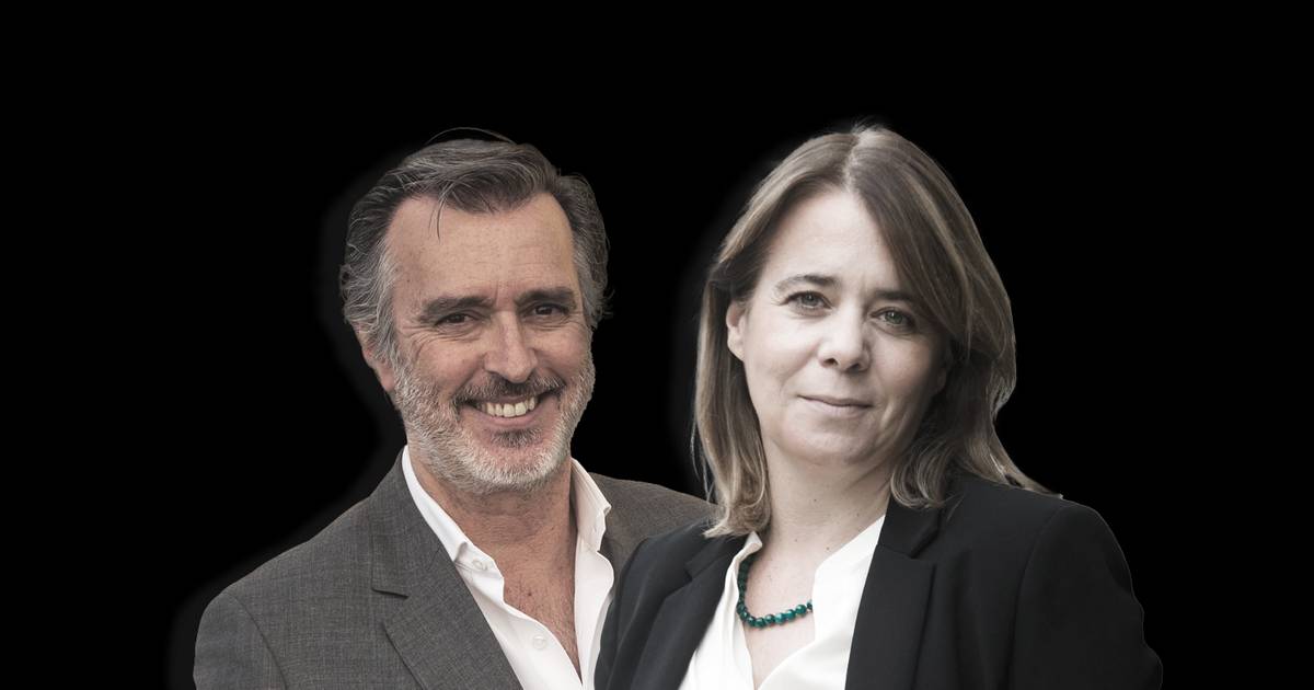 Análise ao debate entre Cotrim e Catarina Martins: ganham ambos na justiça e a bloquista perde na NATO