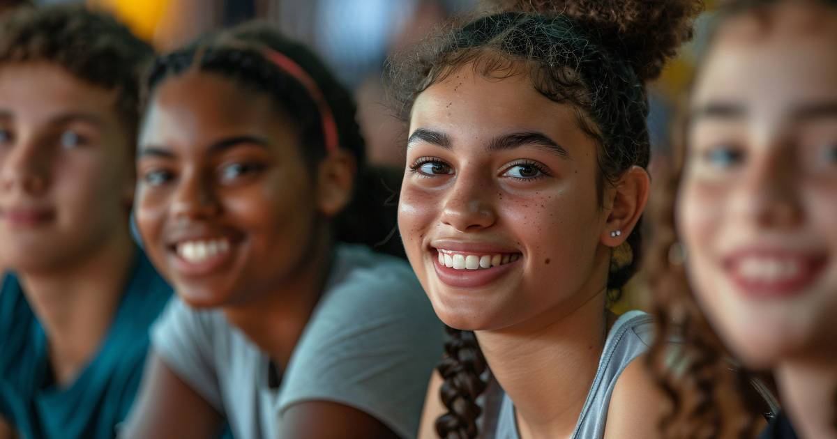 O que é mesmo essencial para ti? Clica para descobrir