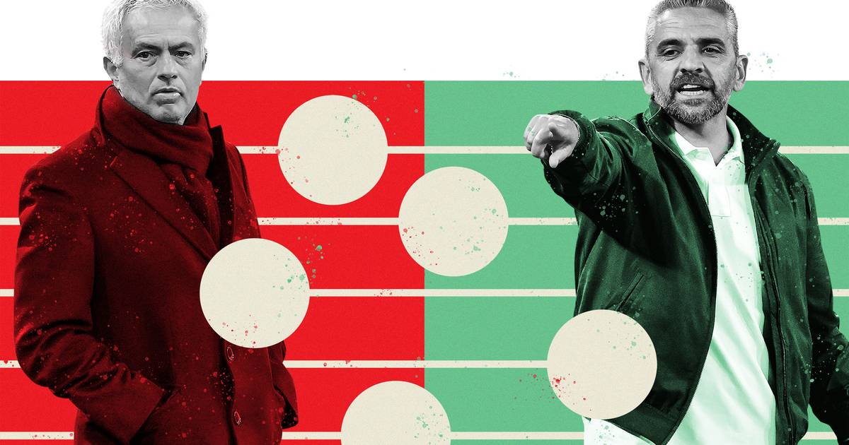 Benfica-Sporting: venha à Luz o vosso dérbi