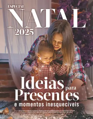 Especial Natal