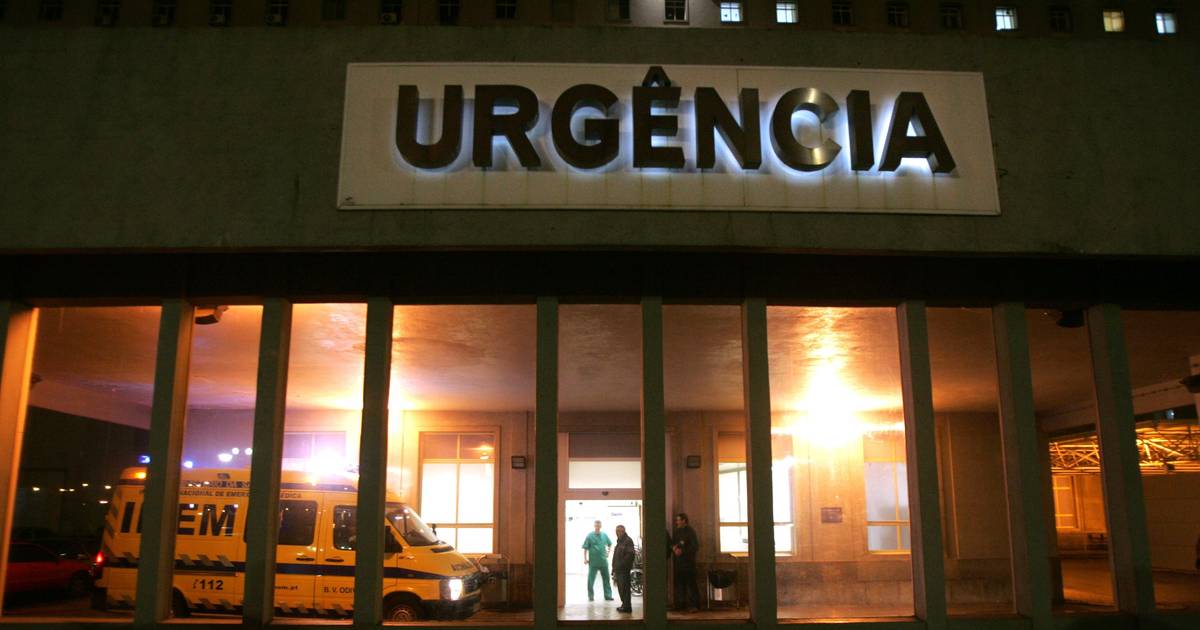 Greve Geral: tem consulta, cirurgia, exames ou tratamentos no dia 11? Tribunal arbitral definiu serviços mínimos, eis o que está assegurado