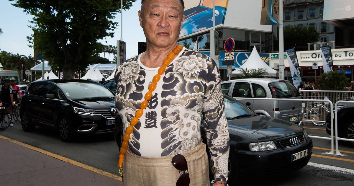 Morreu o ator Cary-Hiroyuki Tagawa, aos 75 anos