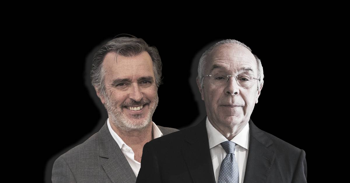 Análise ao debate entre Marques Mendes e Cotrim de Figueiredo: pressões políticas, pensionistas e lei laboral