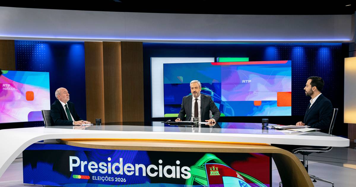 Europa e Ucrânia separam “patriota” António Filipe e “europeísta crítico” Jorge Pinto