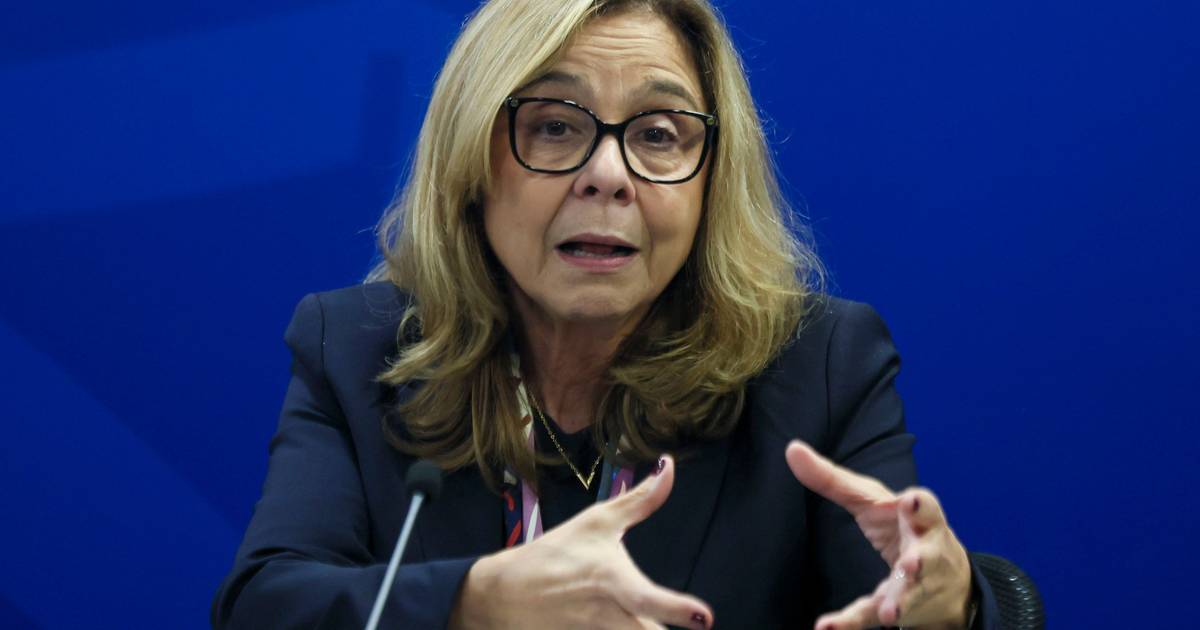 Gripe: cirurgias programadas podem ser adiadas caso haja “pressão significativa” nas urgências