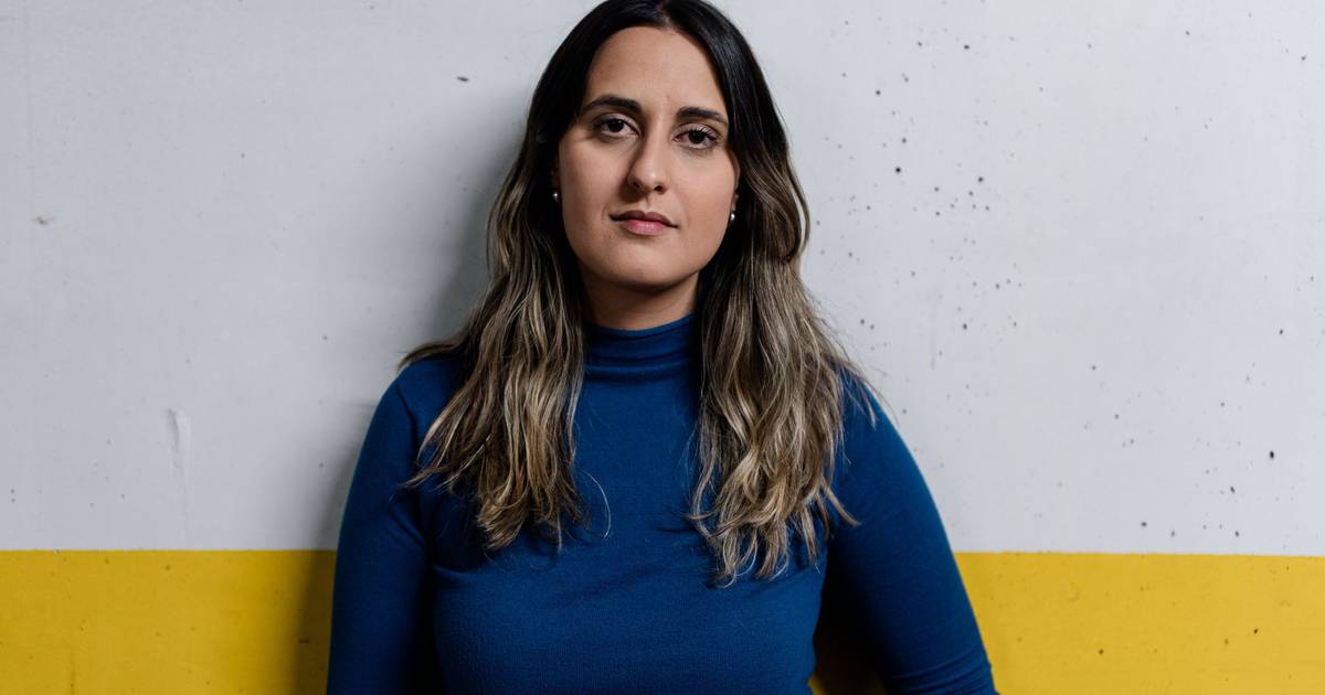 Anjos vs. Joana Marques, Falsos Lentos, Assim Vamos Ter de Falar de Outra Maneira, Bom Partido e Ruído marcaram a comédia nacional em 2025