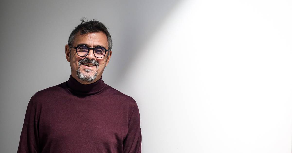 “Não despeço um trabalhador há anos, e não há nenhum trabalhador que vá embora da DST sem que eu queira saber por que quer sair”