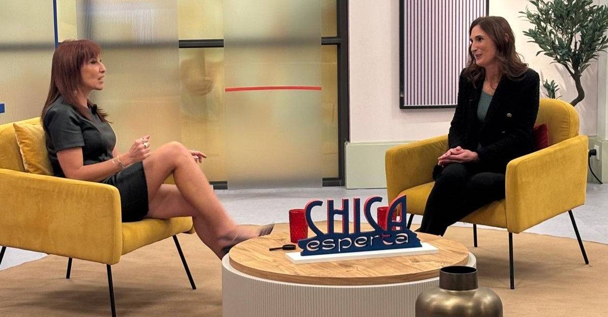 "It is dangerous to buy through social networks. Creating an ad is easy and anyone can offer what they don't have in exchange for payment"