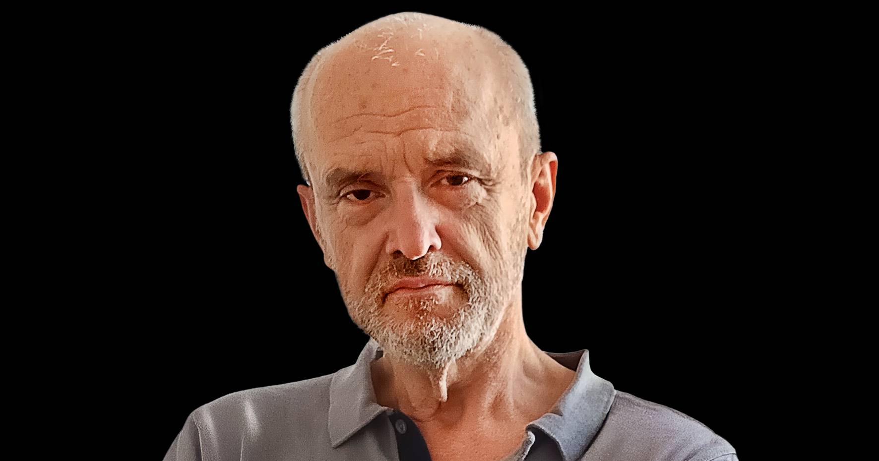 A guerra comercial oculta