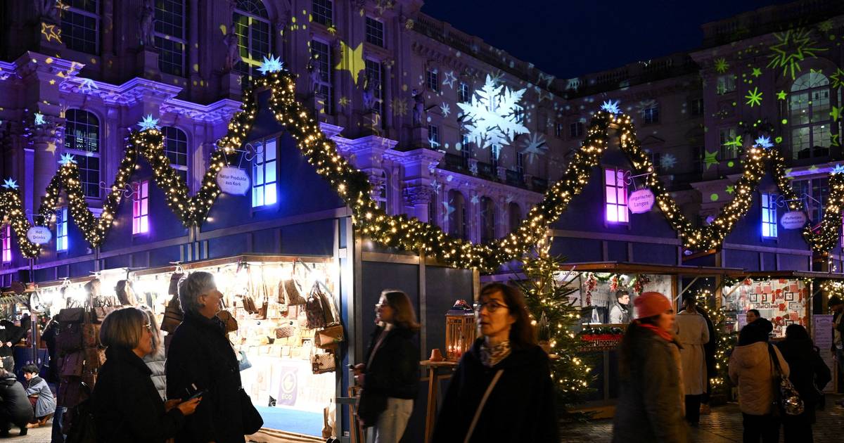 "Cada vez me é mais difícil chegar ao fim do mês": a crise silenciosa vista de Berlim
