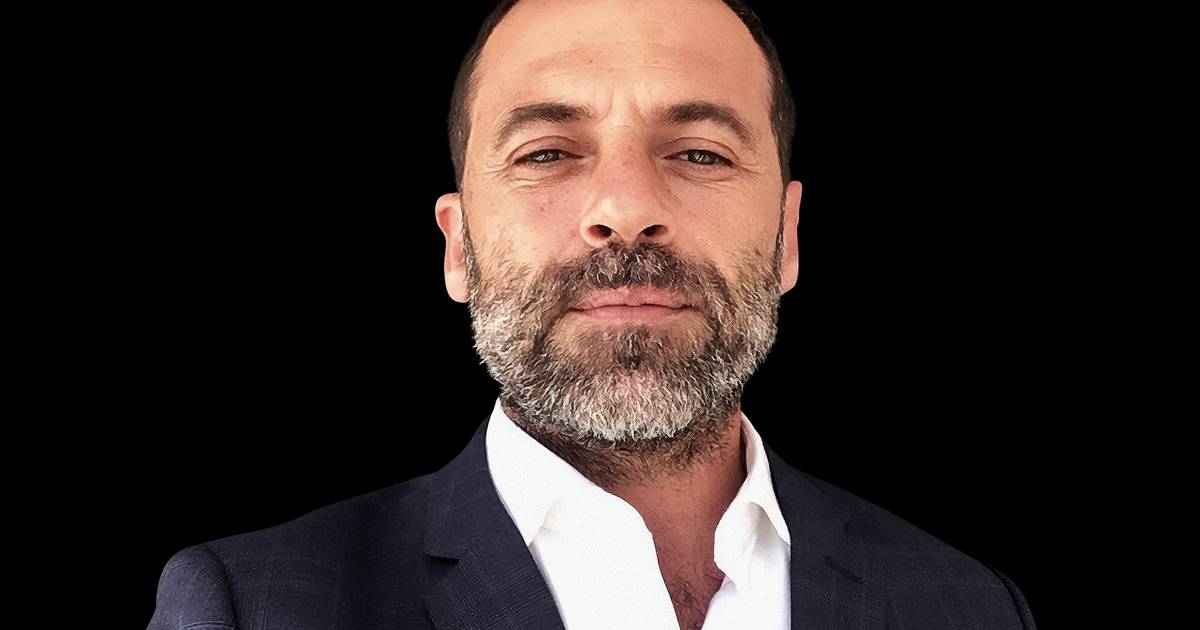 101 Reasons to Fight Against the Labour Package