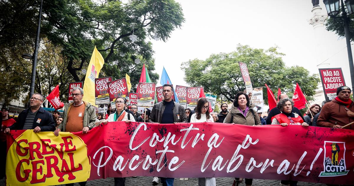 CIP: "A economia real está a funcionar" com normalidade