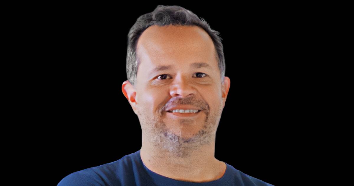 Tendências até 2030: a vida invisível da Inteligência Artificial