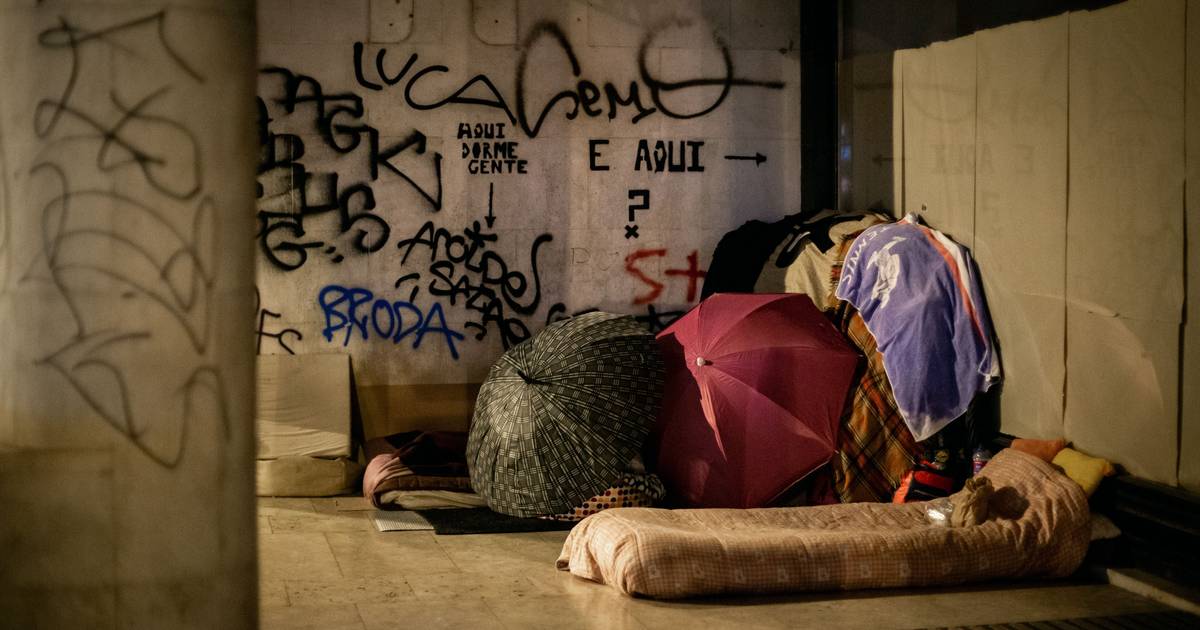 Solidarity Award has €1.1 million to support social inclusion projects