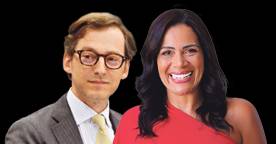 Should the detention time for illegal immigrants be increased?