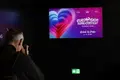 Eurovisão. RTP participa apesar da contestação