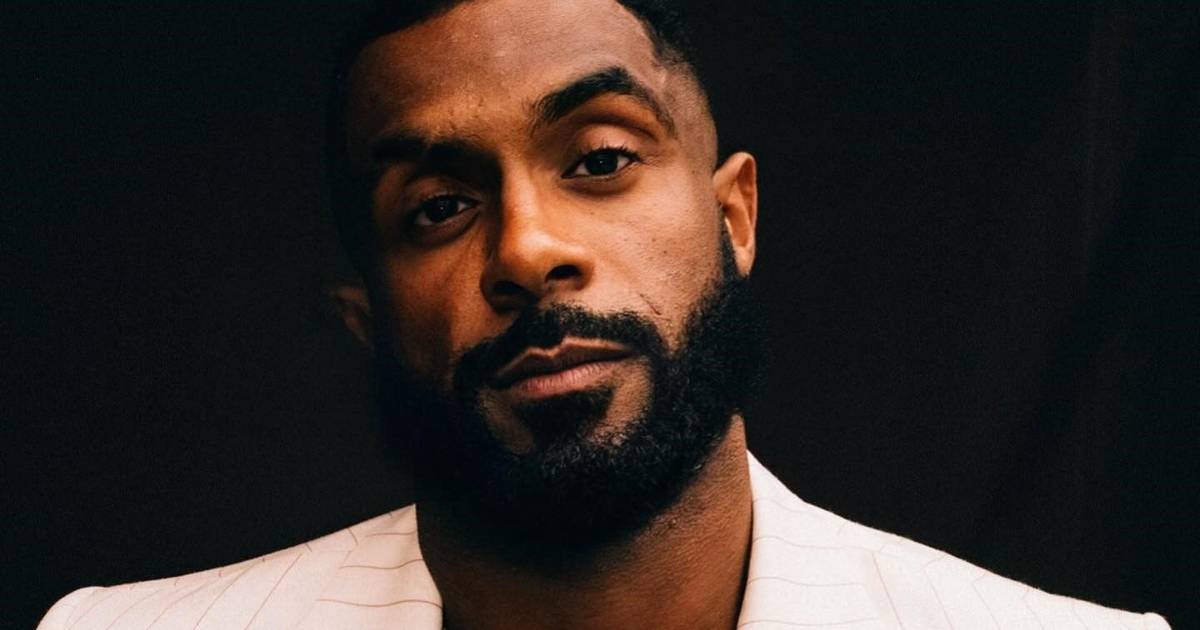 Festival Jardins do Marquês anuncia primeiro nome para 2026