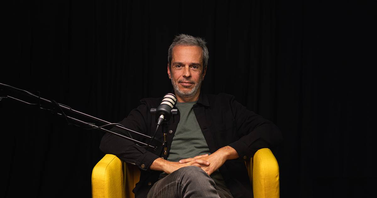 “Quando chegamos a uma cidade e percebemos que há crianças e mulheres a andar de bicicleta, à partida é uma cidade bem estruturada e segura”