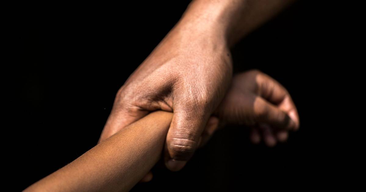 PJ recebe uma denúncia de abuso de menores a cada seis horas, maioria dos abusadores fica com pena suspensa