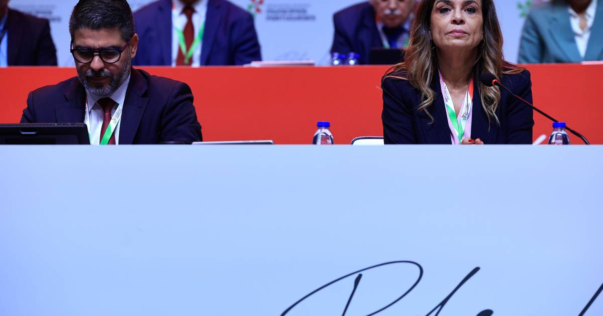 Portugalski avtarhi zahtevajo podaljšanje roka za izvedbo načrta za okrevanje in odpornost