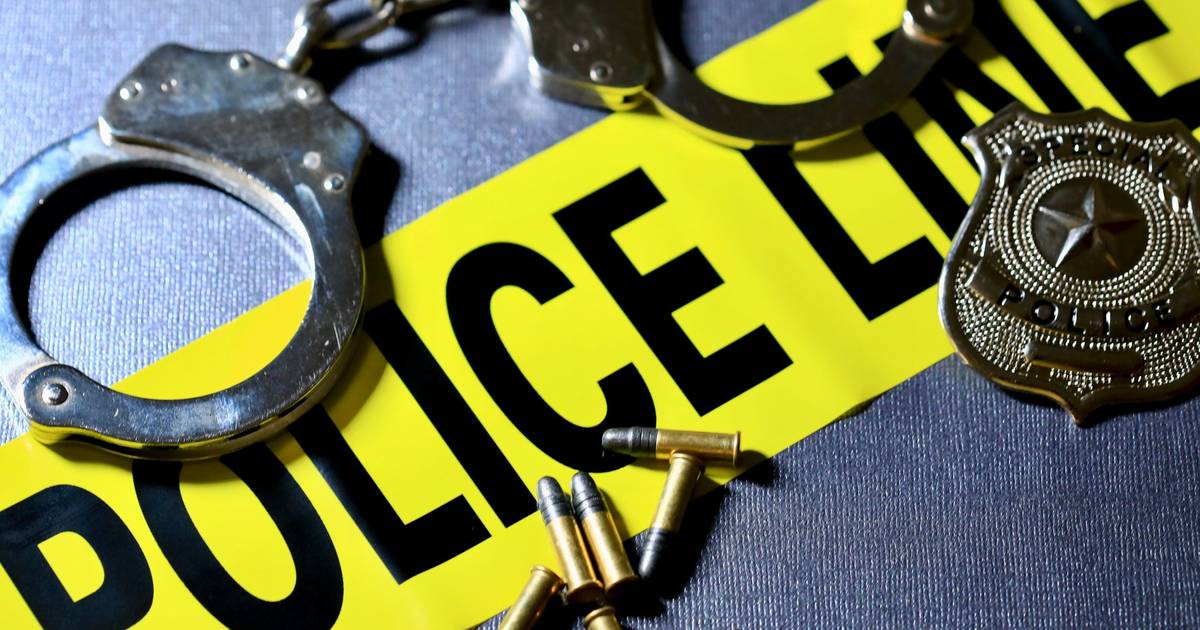 EUA: libertado suspeito do tiroteio na Universidade Brown