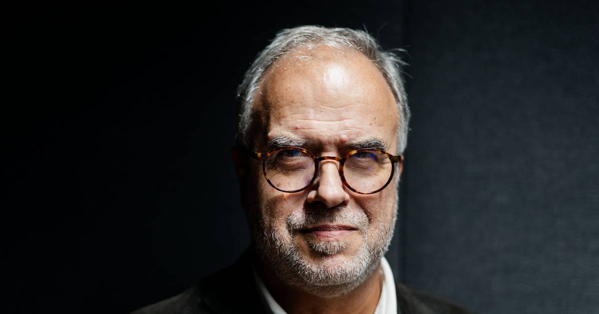 Esquerda considera que mensagem de Montenegro não reflete realidade do país