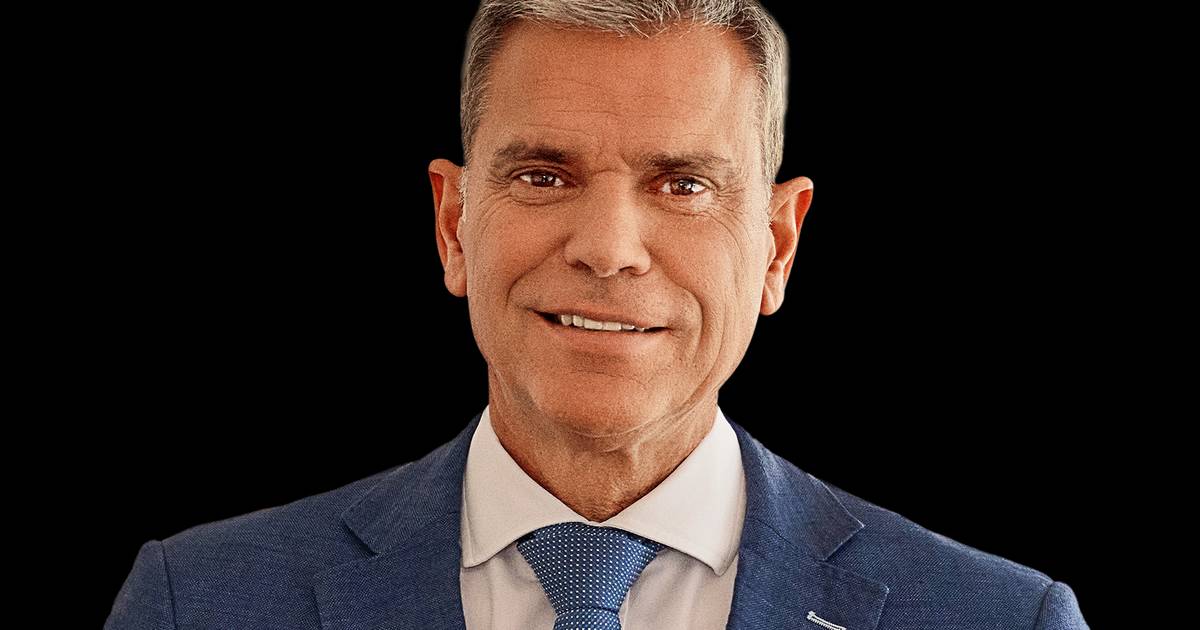 O turismo já não é um assunto do “turismo”