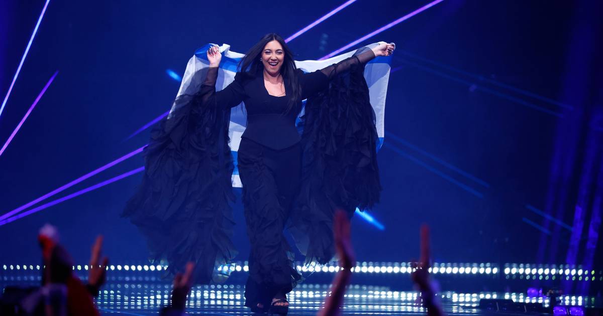 Eurovisão 2026: 35 países confirmados, menor participação desde 2004