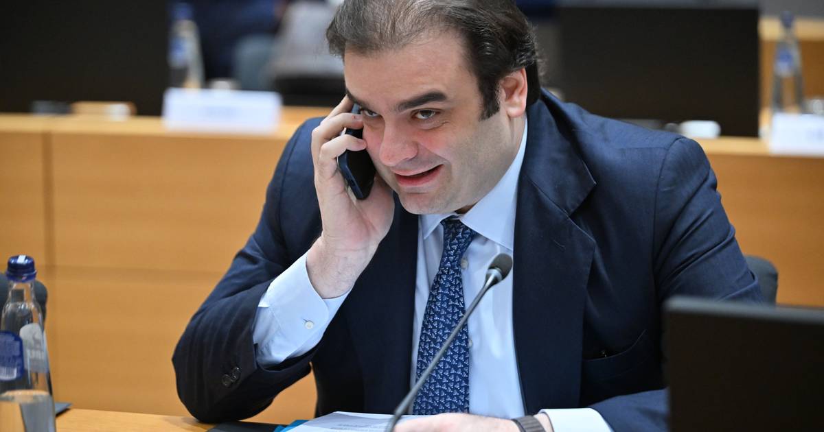 Eurogroup warns eurozone to prepare for long-term instability