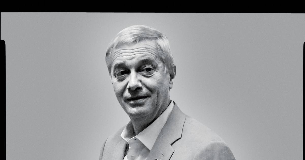 Comparado a Trump, Bolsonaro e Milei: quem é José Antonio Kast, o novo Presidente do Chile