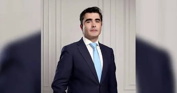 Abusos sexuais: caso do adjunto da ex-ministra da Justiça envolve crianças portuguesas e investigação internacional