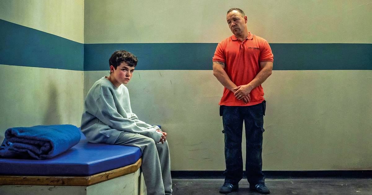 2025 na Cultura: os melhores do ano na televisão e no streaming