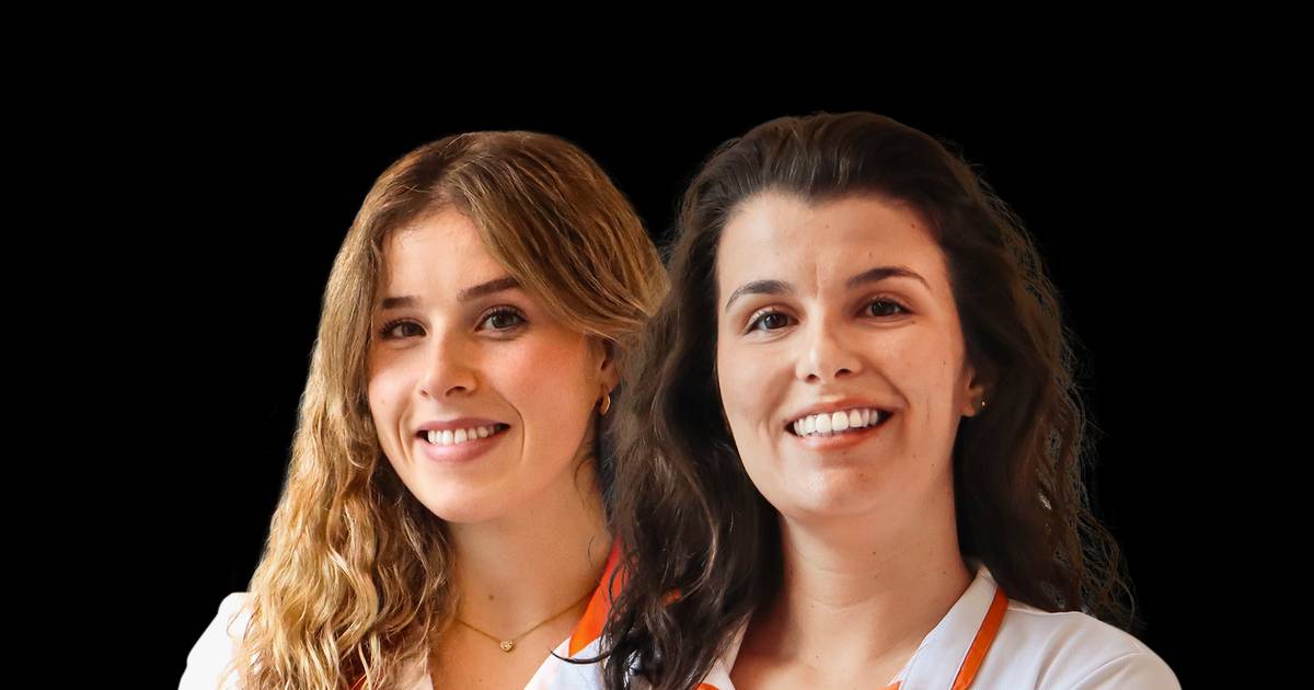 The promise of school inclusion in Portugal: when the law advances, but reality remains the same