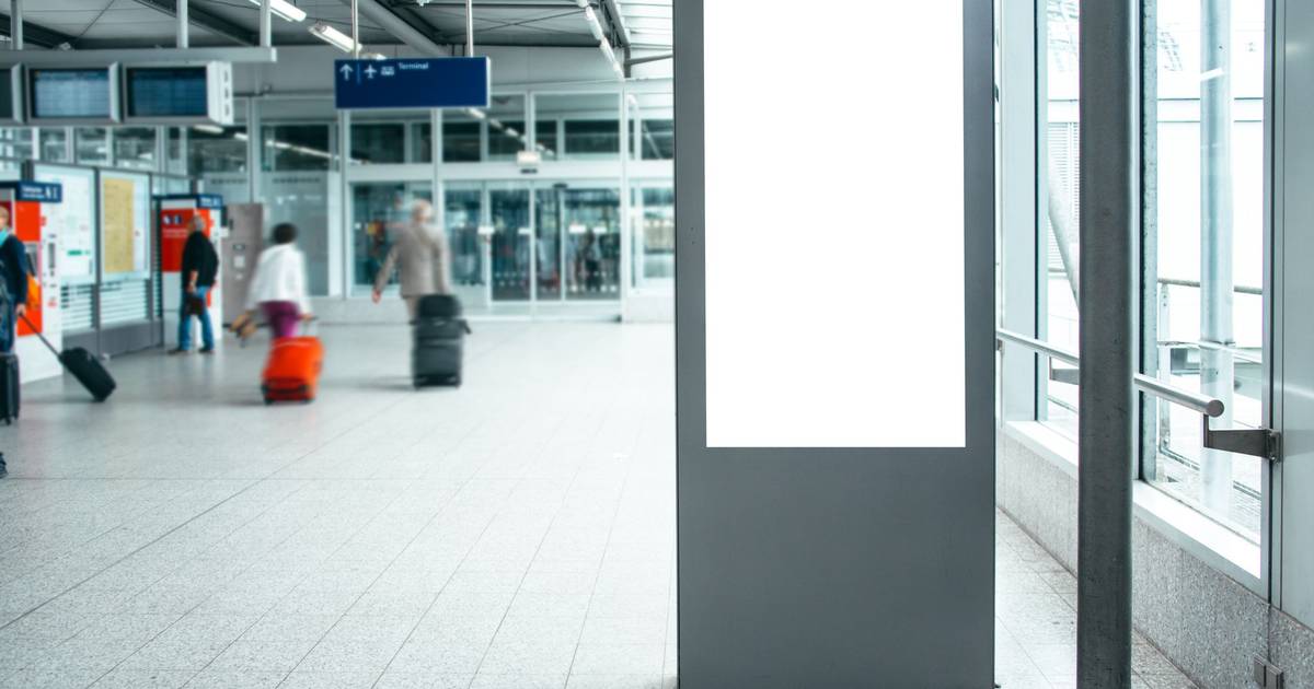 Imigração: Governo rejeita política de "portas escancaradas", mas recetivo à entrada de quem reúna condições para trabalhar