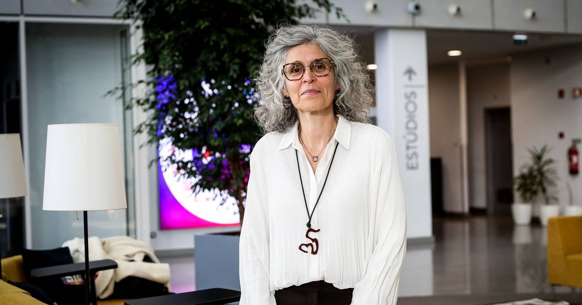 “Os acidentes rodoviários têm um grande peso na mortalidade”: a escolha da cadeirinha e outras dúvidas dos pais sobre segurança infantil 