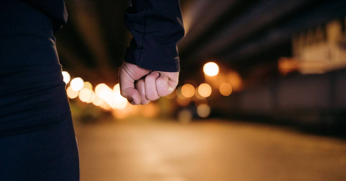 Quatro jovens detidos por roubos violentos em Estarreja: vítimas frequentes eram trabalhadores imigrantes de uma indústria local