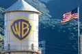 Warner reprova oferta da Paramount e deixa em aberto as cenas do próximo episódio na disputa de Hollywood