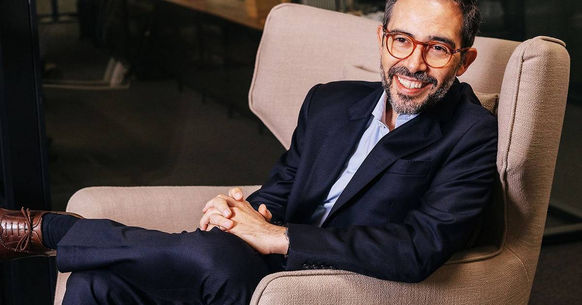 “O paradigma do valor-hora nos honorários dos consultores vai mudar”