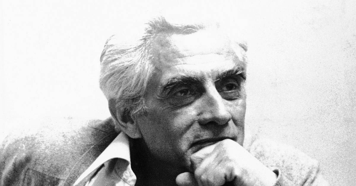 Freedom, democracy and peace: the historic PCP leader Álvaro Cunhal lived in hiding and fought to overthrow the regime