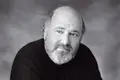 Rob Reiner, o ator que realizou grandes clássicos