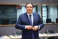Kyriakos Pierrakakis. Um tecnocrata digital chega à chefia do Eurogrupo