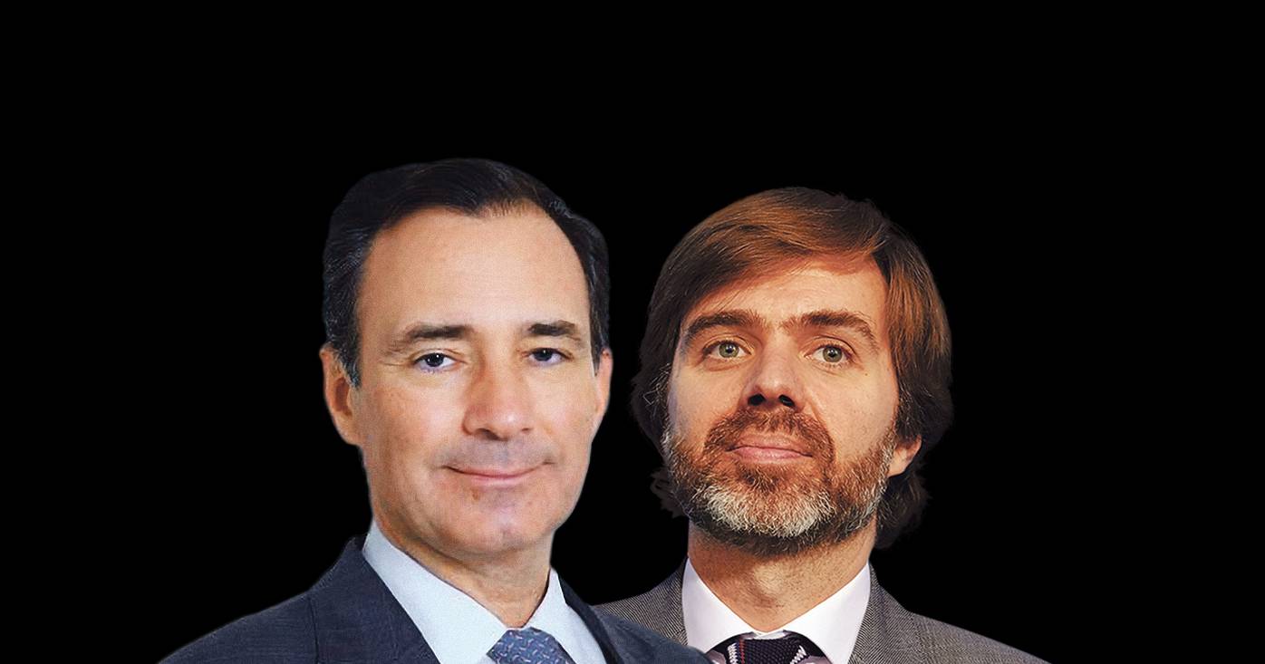 Investimentos da Defesa devem ter subcomissão parlamentar?