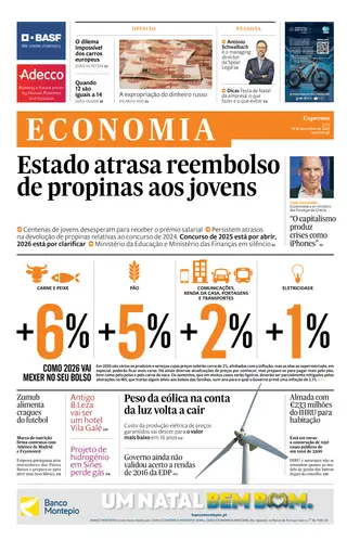 Economia