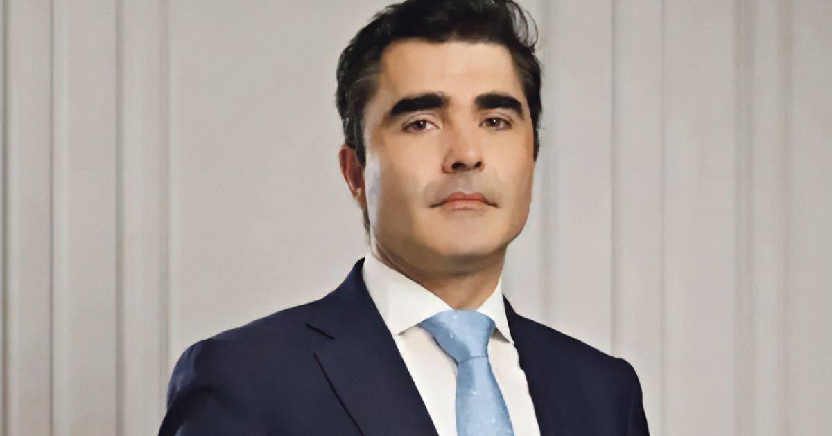 Juíza diz que advogado Paulo Abreu dos Santos agia apenas para satisfazer os seus desejos libidinosos