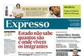 Estado não sabe quantos são e onde vivem os imigrantes